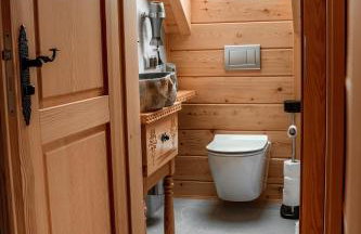 Makowy Zakątek - Foto 58