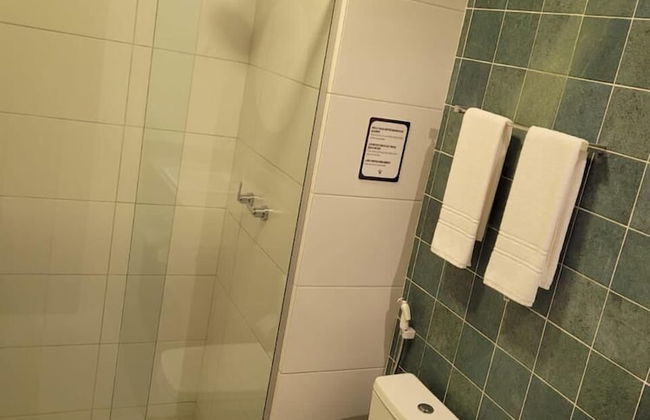 AQUALAND PARK E RESORT - Foto 10