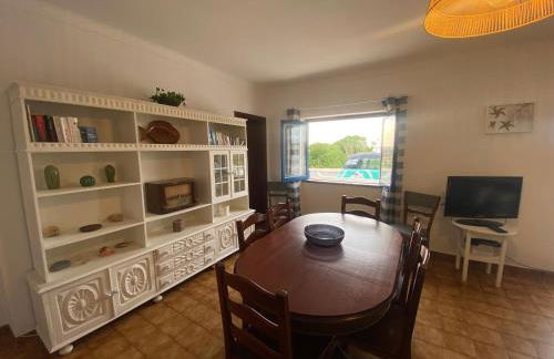 Best Houses 39 - Cantinho do Mar - Foto 25