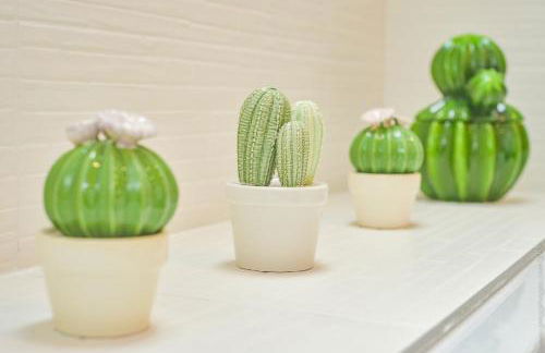 La Maison de Pierre et Valérie St Leonard Honfleur - Foto 10