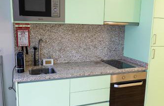 Stay In Vila Real Apartments - Foto 63