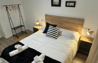 La Pastira, 6 - Foto 9