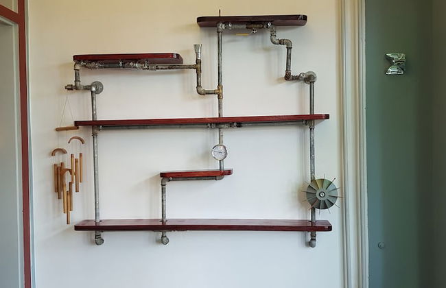 Villa Coola - Photo 29