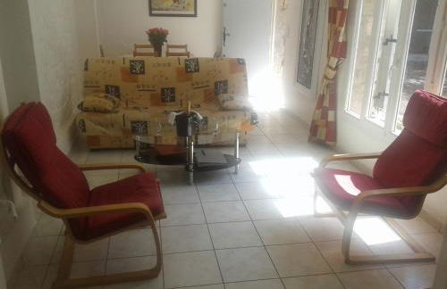 Un coin de campagne en ville - Foto 12