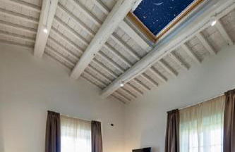 Agriturismo Podere l'Aione - Foto 48