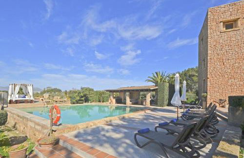 Villa Torreon - Foto 6