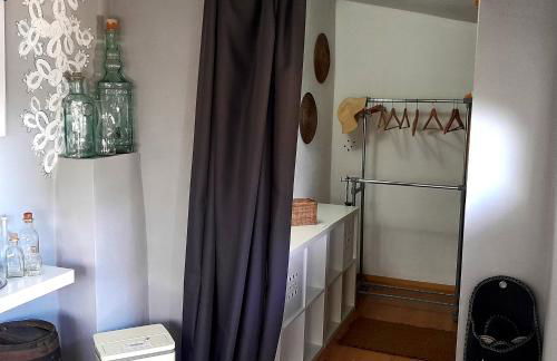 La casita del Lagar - Foto 10