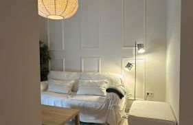 La Casa del Corral Triana collection apartment - Foto 69