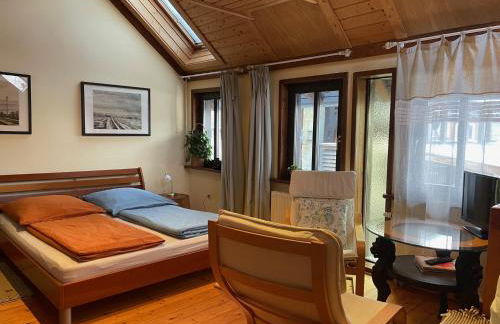 ABH Am Blauen Hof - Foto 11