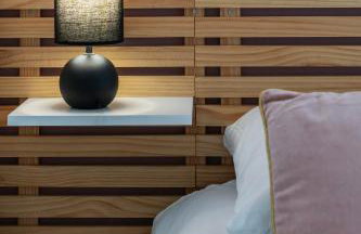 L'Alquié - Appartement design hyper centre - Foto 4