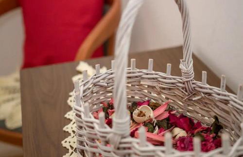 Holiday Home Velini Dvori - Foto 50