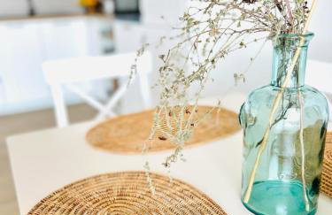 BohoSol House - Foto 16