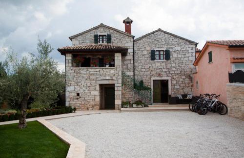 Vila Ulika by Villas Holiday - Foto 10