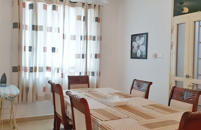 Halahouse Colombo - Photo 9