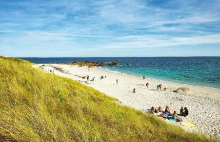 Location appartement meublé bord de mer - Foto 15