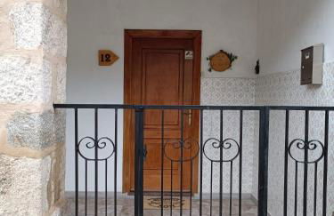 VIVEIRO.CELEIRO. CASA TRANQUILA. RESURRECTION FEST - Foto 25