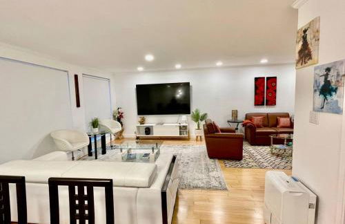 Luxury House near China and Ocean Beach - Foto 1