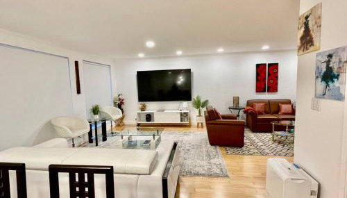 Luxury House near China and Ocean Beach - Foto 1