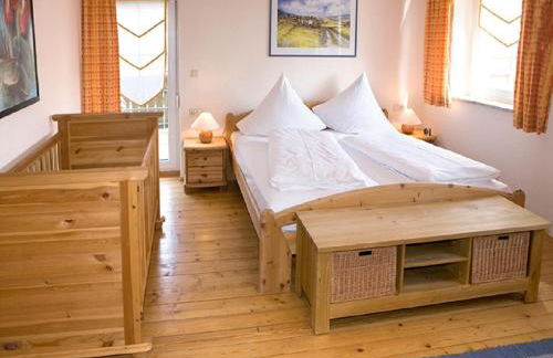 Franzenhof Markhart - Photo 70