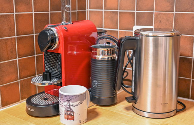 Girun Eder - Foto 15