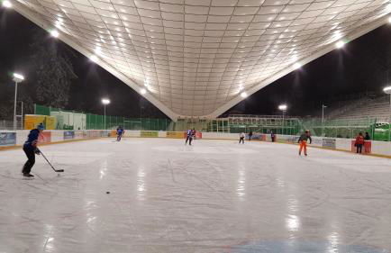 Apartment Bodeweg - Foto 10