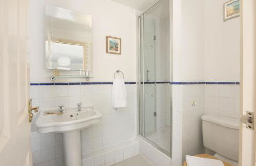 Keepers Cottage - Foto 26