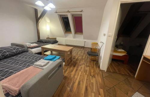 Apartament pod Stożkiem - Foto 19