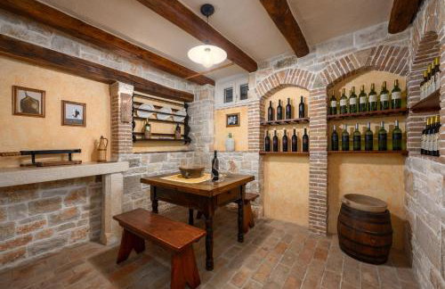 Villa Lipa - Foto 78