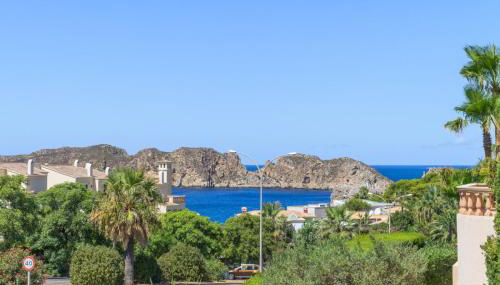 2705 - Schicke Villa in Santa Ponsa Nova - Foto 3