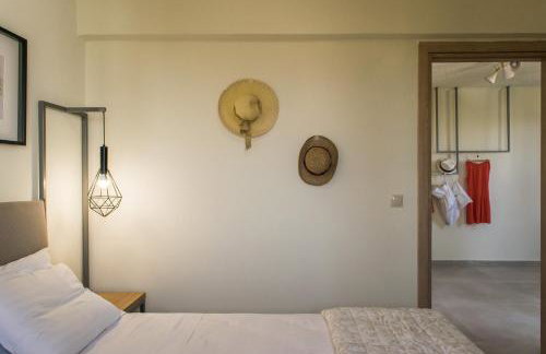 Dream Village - Foto 36