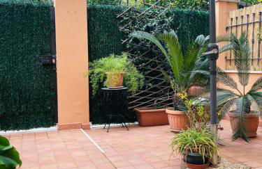 City Garden Loft - Foto 31