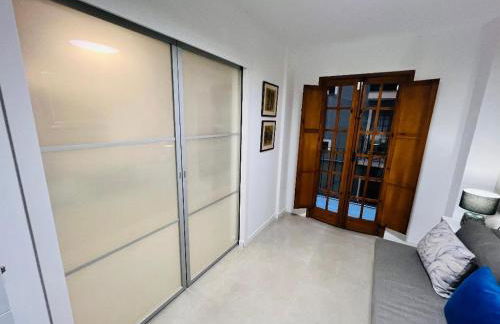 Port Saplaya little Venice 10 days minimum - Foto 19