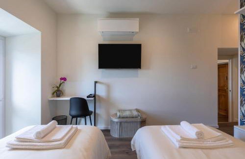 Casa Tornasole - Foto 13