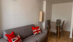 Vista Apuana Central Flat - Beach House - Foto 4