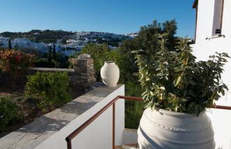 Nikoleta Studios Sifnos - Foto 37