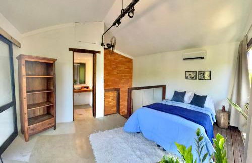 Ocean Village Manguinhos - Photo 6