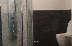 Residence Hotel Le Viole - Foto 49