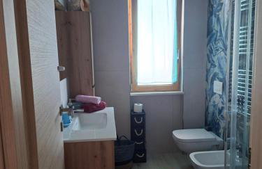 La casa di mare - Photo 28