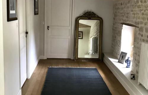 Le Mas, Maison de maître, Cognac - Foto 22