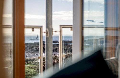 West Cottage - Elie - Foto 20