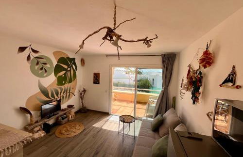 La Casita Naturaleza - Foto 45