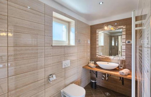 Villa Casa Brazzana - Photo 109