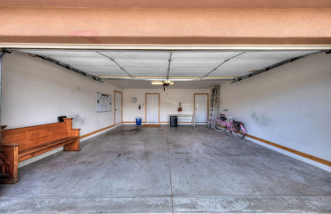 Cottonwoods 401 - Photo 35