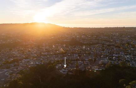 Backyard Oasis Renovated 10min to Beach Villa - Foto 54