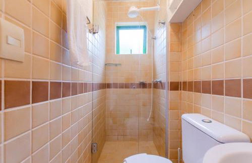 Vilas da Brava: Duplex com Churrasqueira NM5522 - Foto 13