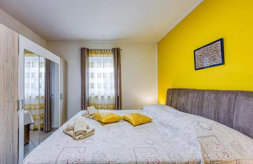 Villa Gordana Castelliere - Foto 17