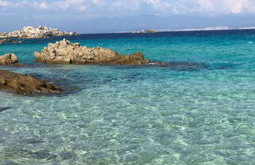 LA PIANA Holiday House - Foto 40