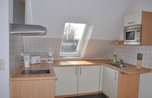 Berggasthof Heuberghaus, direkt am Rennsteig - Foto 42