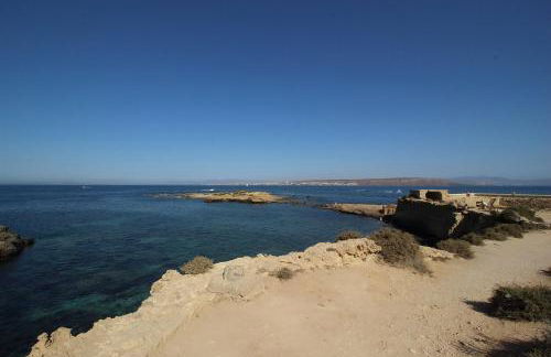 VILA TABARCA QUALITY & LUXURY - Photo 42