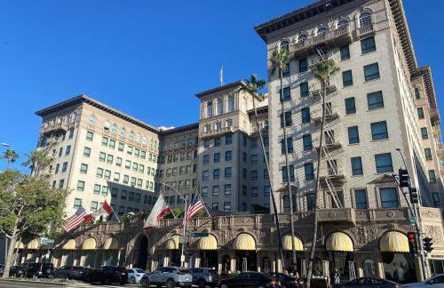 Beverly Estates - Photo 75